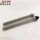 Screw Plug Immersion Heater