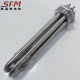 1.5 Inch Screw Plug Immersion Heater