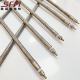 Straight Hot Runner Coil Heater Heating Element