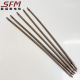 Straight Hot Runner Coil Heater Heating Element