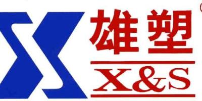 X&S