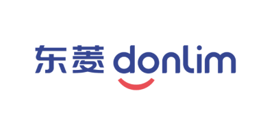 donlim