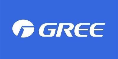 GREE