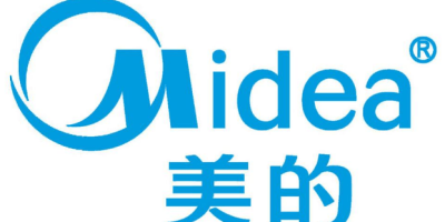 Midea