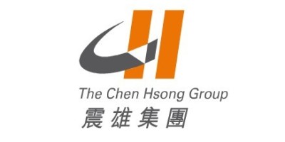 Chen Hsong Group