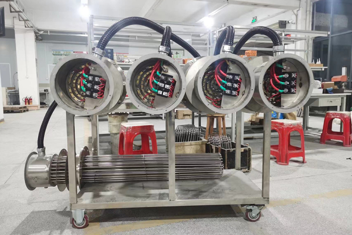 מערכת ניהול