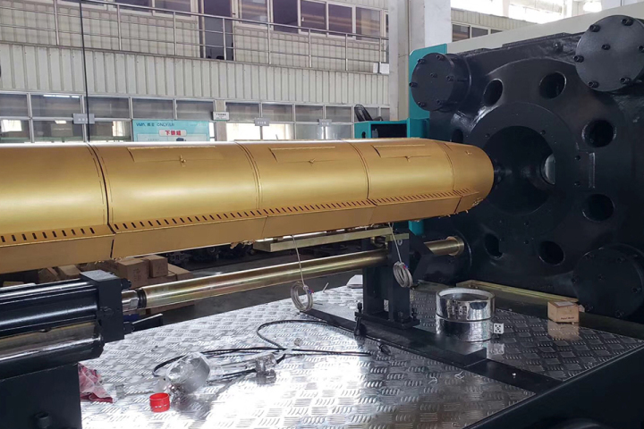 חומרים באיכות גבוהה