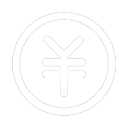 כל כמות ייצוא שנתית