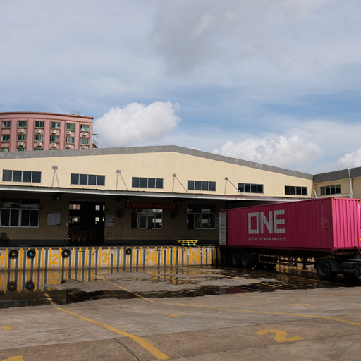 รูปภาพบรรจุภัณฑ์