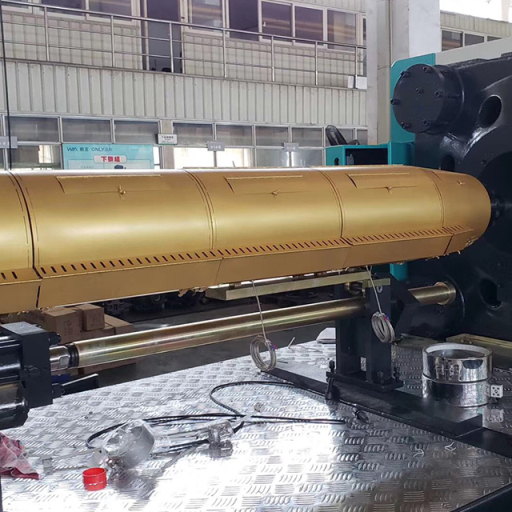 Нано инфракрасный ленточный нагреватель Схема установки, энергосбережение 30-80%