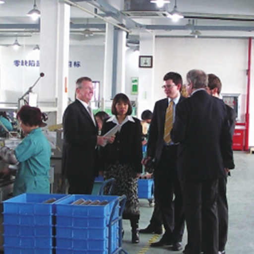 Клиенты из Азербайджана приезжают в мастерскую нашей компании