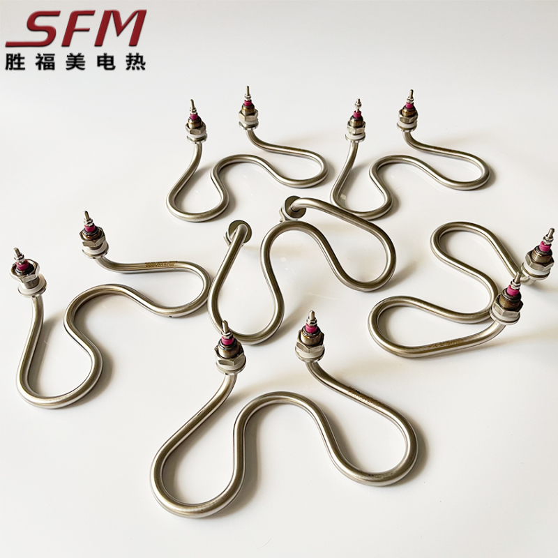 Your Reliable Source for Water Heating Tubes