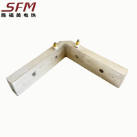 Cast Aluminum Heating Plate Efficient and Reliable Heat Transfer