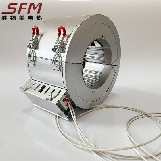 Máy sưởi thạch anh nano hồng ngoại tiết kiệm năng lượng 220vTiết kiệm năng lượngMáy ép phun