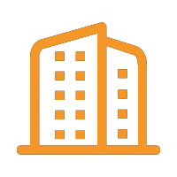 先進的研發中心 先進的研發中心