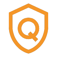 質量管理 質量管理