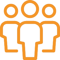 專業的售後團隊 專業的售後團隊