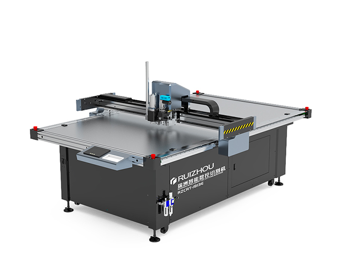 Customization and Personalization with CNC Cutting: Enabling Tailor-Made Products Customization and Personalization with CNC Cutting: Enabling Tailor-Made Products