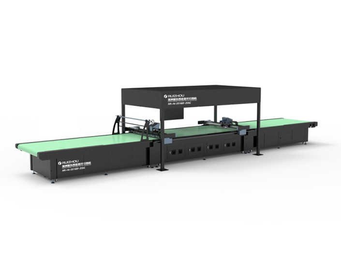 CNC Cutting in the Fashion Industry: Revolutionizing Design and Production CNC Cutting in the Fashion Industry: Revolutionizing Design and Production