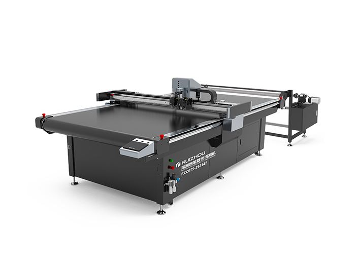 CNC Cutting in the Aerospace Industry: Enabling Precision, Quality, and Safety