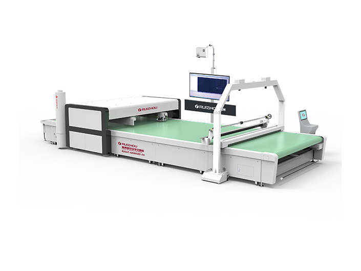 CNC Cutting for Automotive Interiors: Transforming Precision and Aesthetics