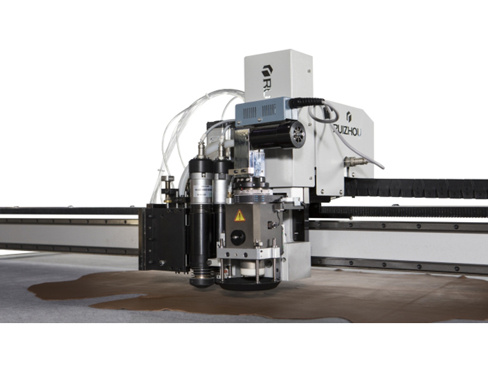 What's The Difference Between Digital Cutting and Die Cutting? What's The Difference Between Digital Cutting and Die Cutting?