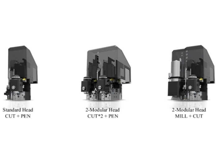 How to choose a CNC cutting machine for your packaging company? How to choose a CNC cutting machine for your packaging company?