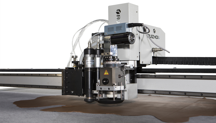 How to choose an Genuine Leather Cutting Machine? How to choose an Genuine Leather Cutting Machine?