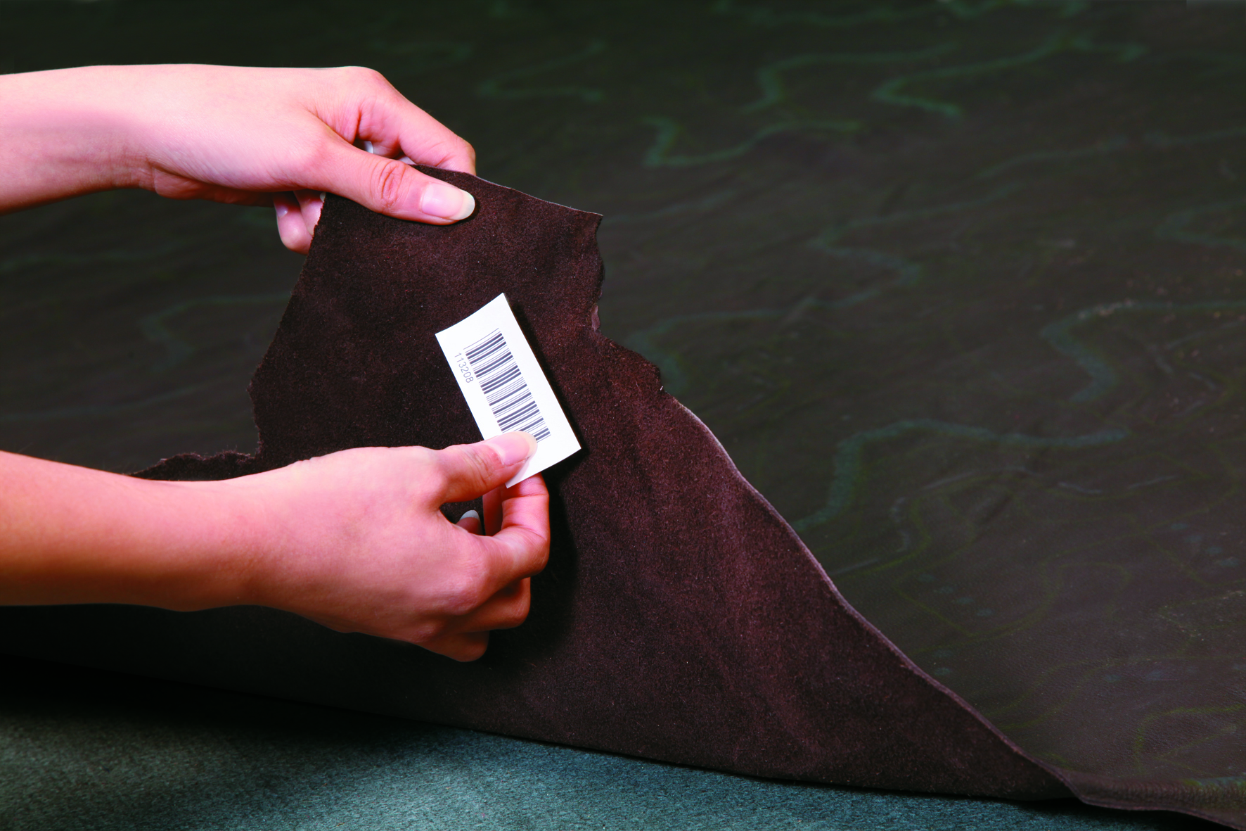 How to choose Leather Cutting Machine? How to choose Leather Cutting Machine?