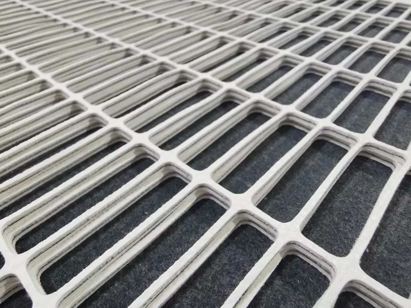 RUIZHOU intelligent cutting machine, born for ingenious cutting