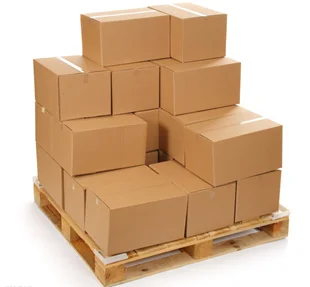 Automatic Gift Box Cutting Machine Automatic Gift Box Cutting Machine