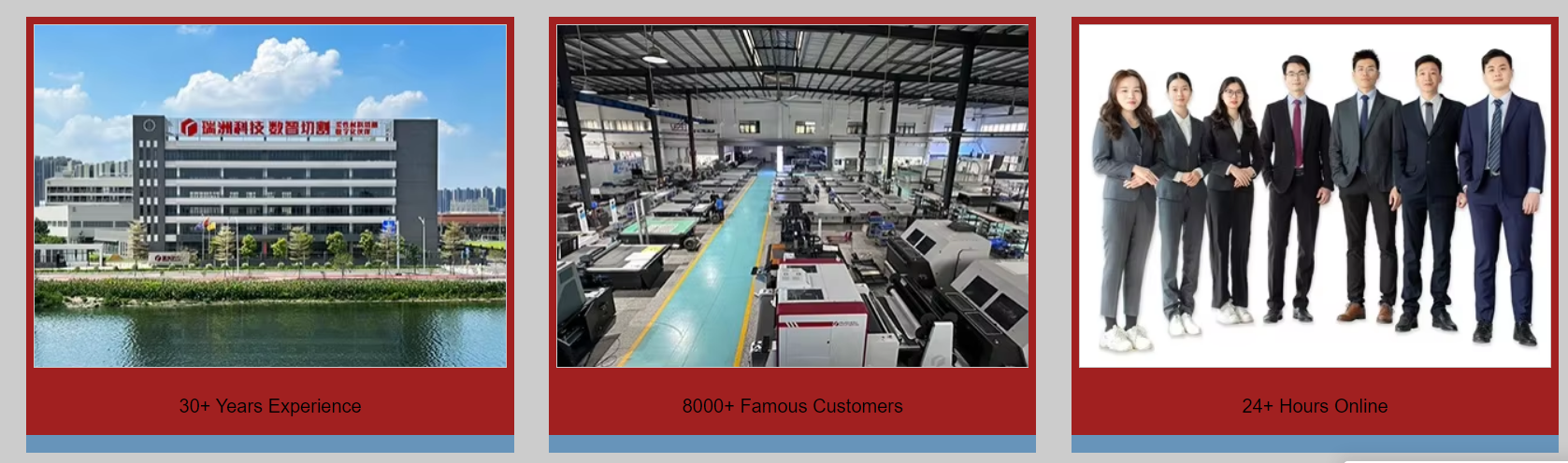 digital knife cutting machine digital knife cutting machine