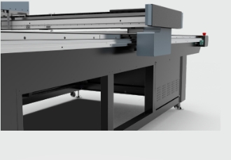 automatic fabric cutting machine