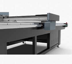 carton cutting machine
