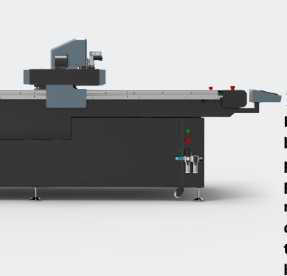 automatic box cutter