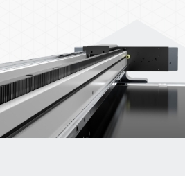 carton cutting machine