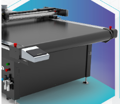 box cutting machine price