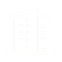 Advanced R&D Center Advanced R&D Center