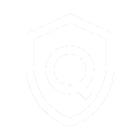 Quality Management Quality Management