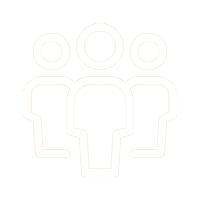 Professional After-sales Team Professional After-sales Team