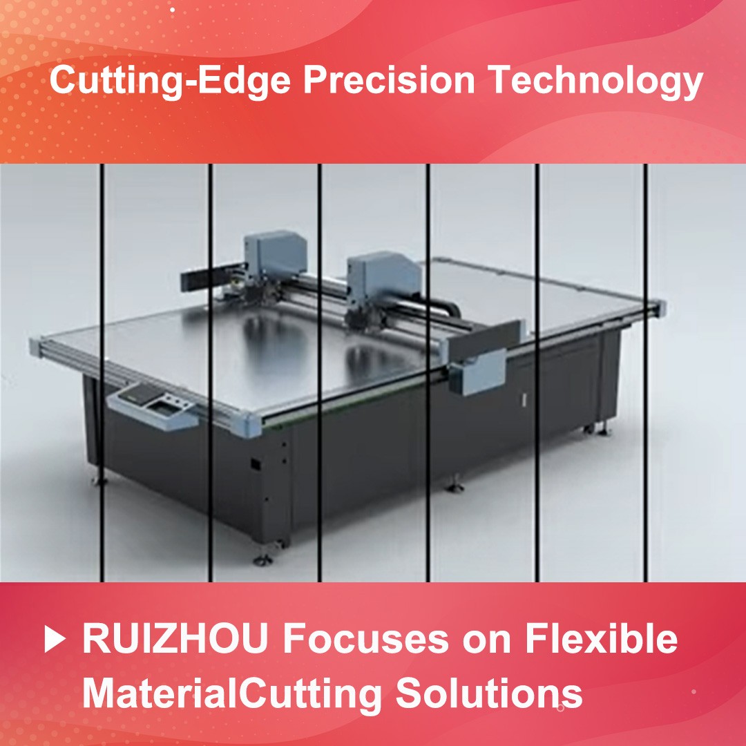 Carbon Fiber Paired Head Cutter: Cutting-Edge Precision Technology