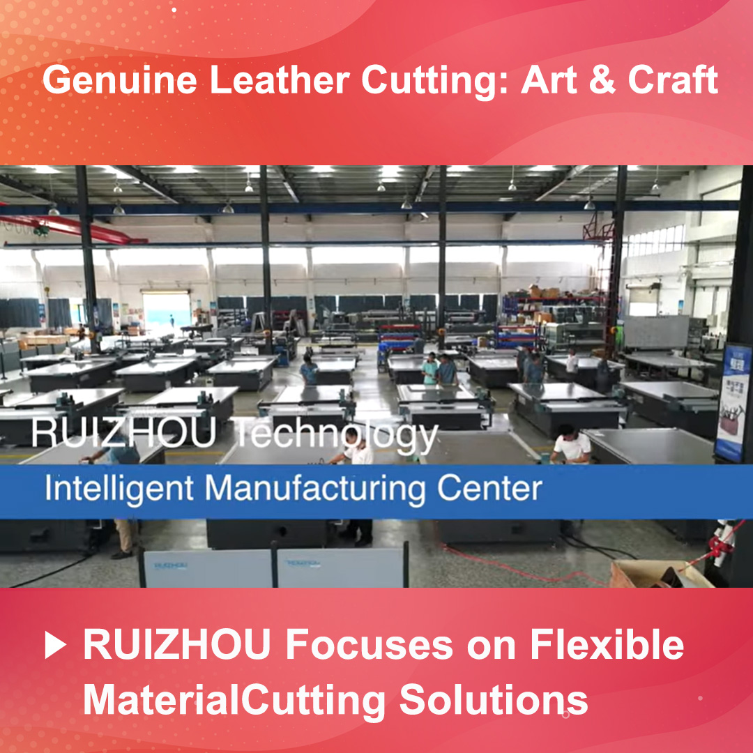 Is It the Key to Your Success?