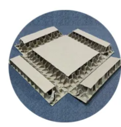 cnc cardboard cutter