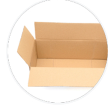 cardboard box cutting machine cardboard box cutting machine