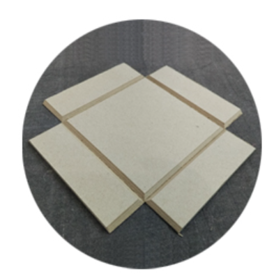 cnc cardboard cutter cnc cardboard cutter