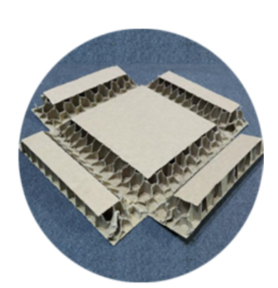cardboard box cutting machine cardboard box cutting machine