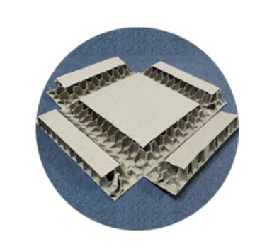 cnc cardboard cutter