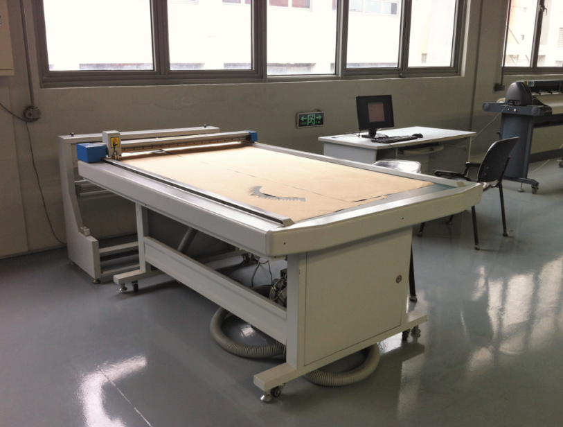 fabric cutting cnc machine fabric cutting cnc machine