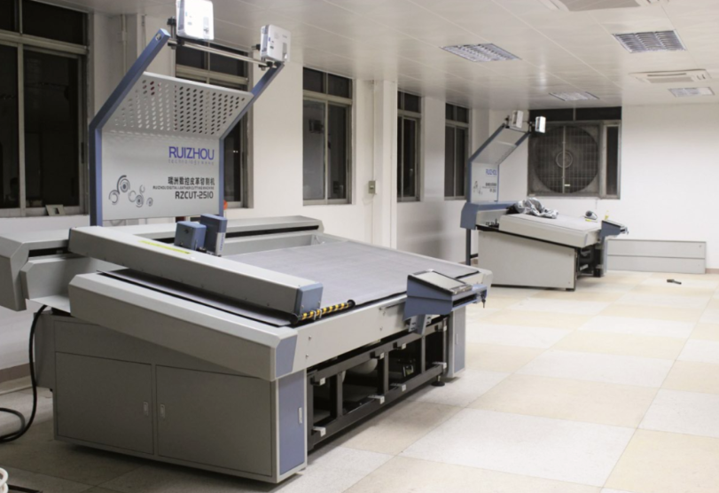 cnc fabric cutting machine price cnc fabric cutting machine price
