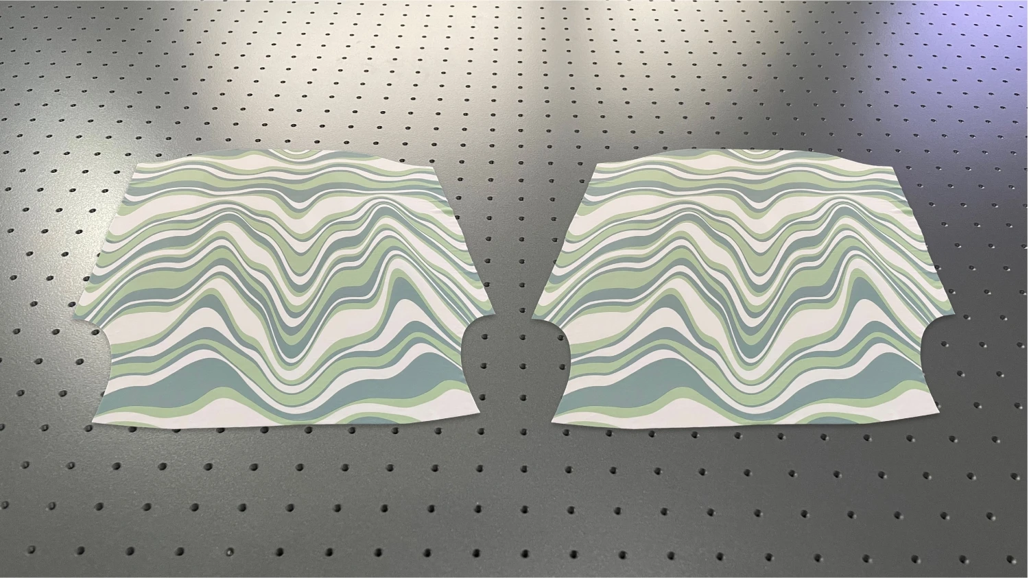 cnc fabric cutting machines